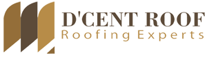 D'cent Roof Solutions Pvt. Ltd